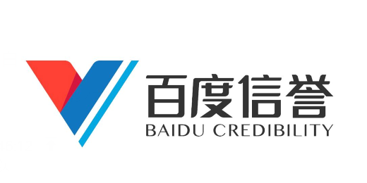 a色毛片免费视频|局部超过40℃ 安徽变更发布高温橙色预警